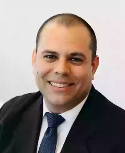 Leo Nogueira - Associate Financial Advisor, Ameriprise Financial Services, LLC