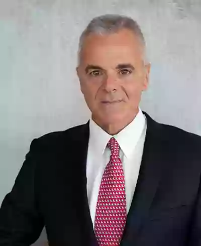 Jeffrey Shover - Financial Advisor, Ameriprise Financial Services, LLC