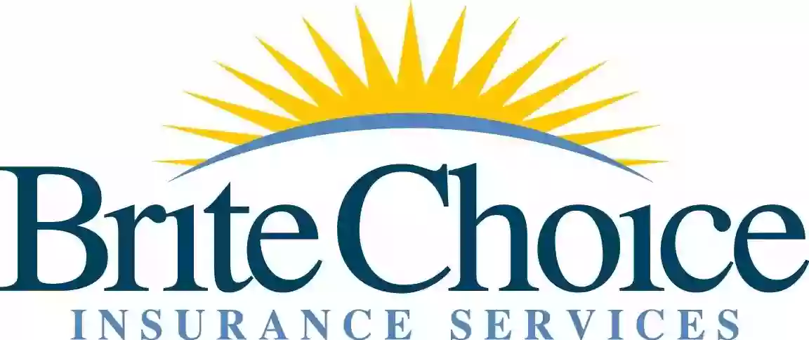 Brite Choice Insurance Services I