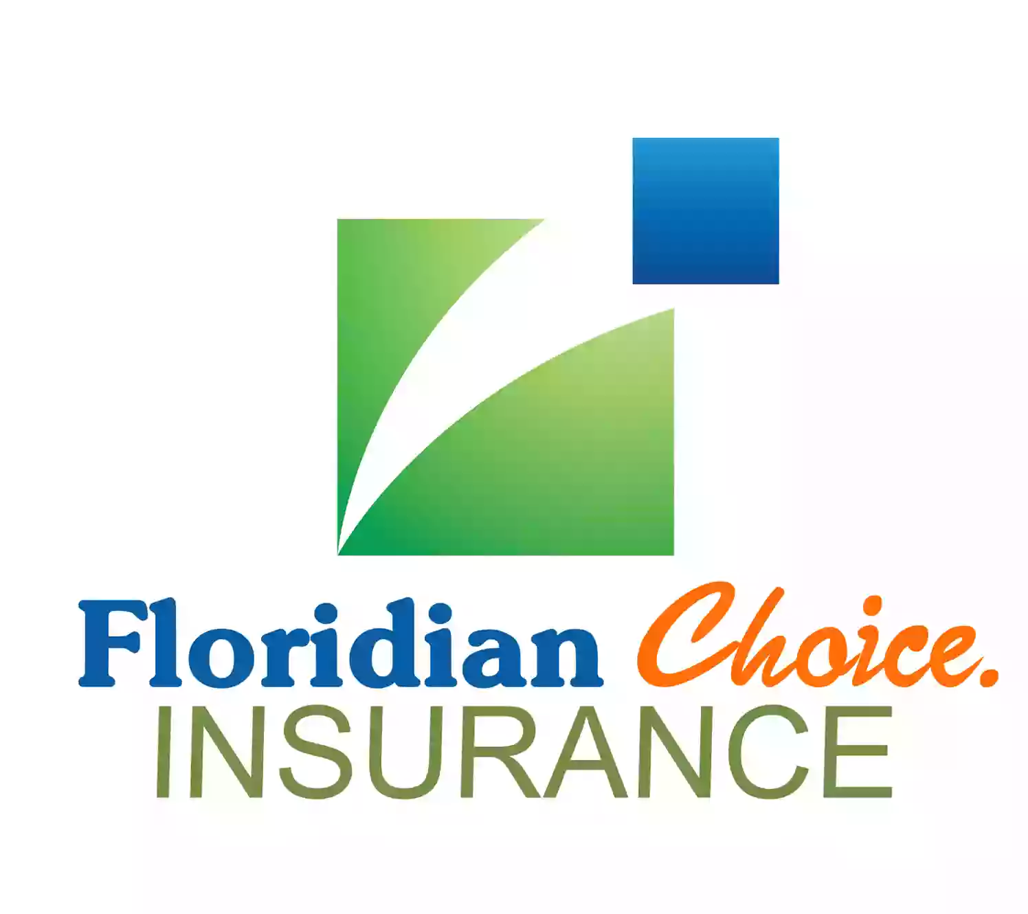 Floridian Choice Insurance