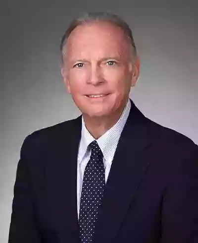 Jeffrey Dowd - Financial Advisor, Ameriprise Financial Services, LLC