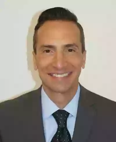 Francisco J Torres - Financial Advisor, Ameriprise Financial Services, LLC
