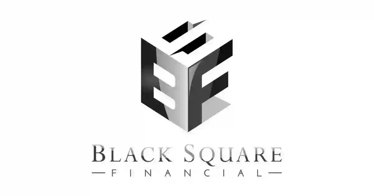 Black Square Financial