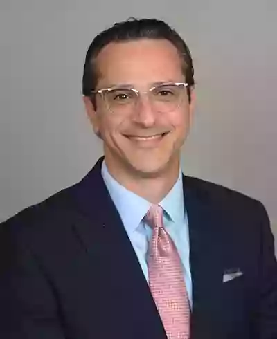 Ross Cammarata - Associate Manager, Ameriprise Financial Services, LLC