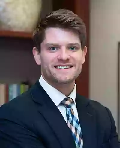 Ryan Phillips - Financial Consultant, Ameriprise Financial Services, LLC