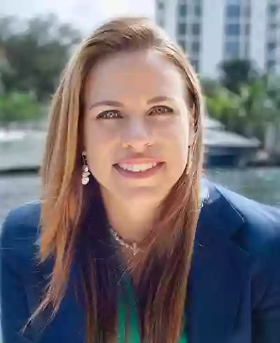 Vivien Balcker - Private Wealth Advisor, Ameriprise Financial Services, LLC
