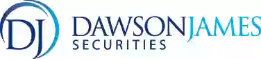 Dawson James Securities