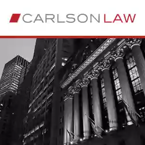 Carlson Law, P.A.