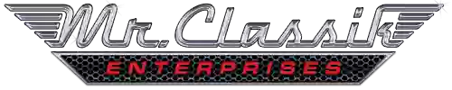 Mr Classik Enterprises