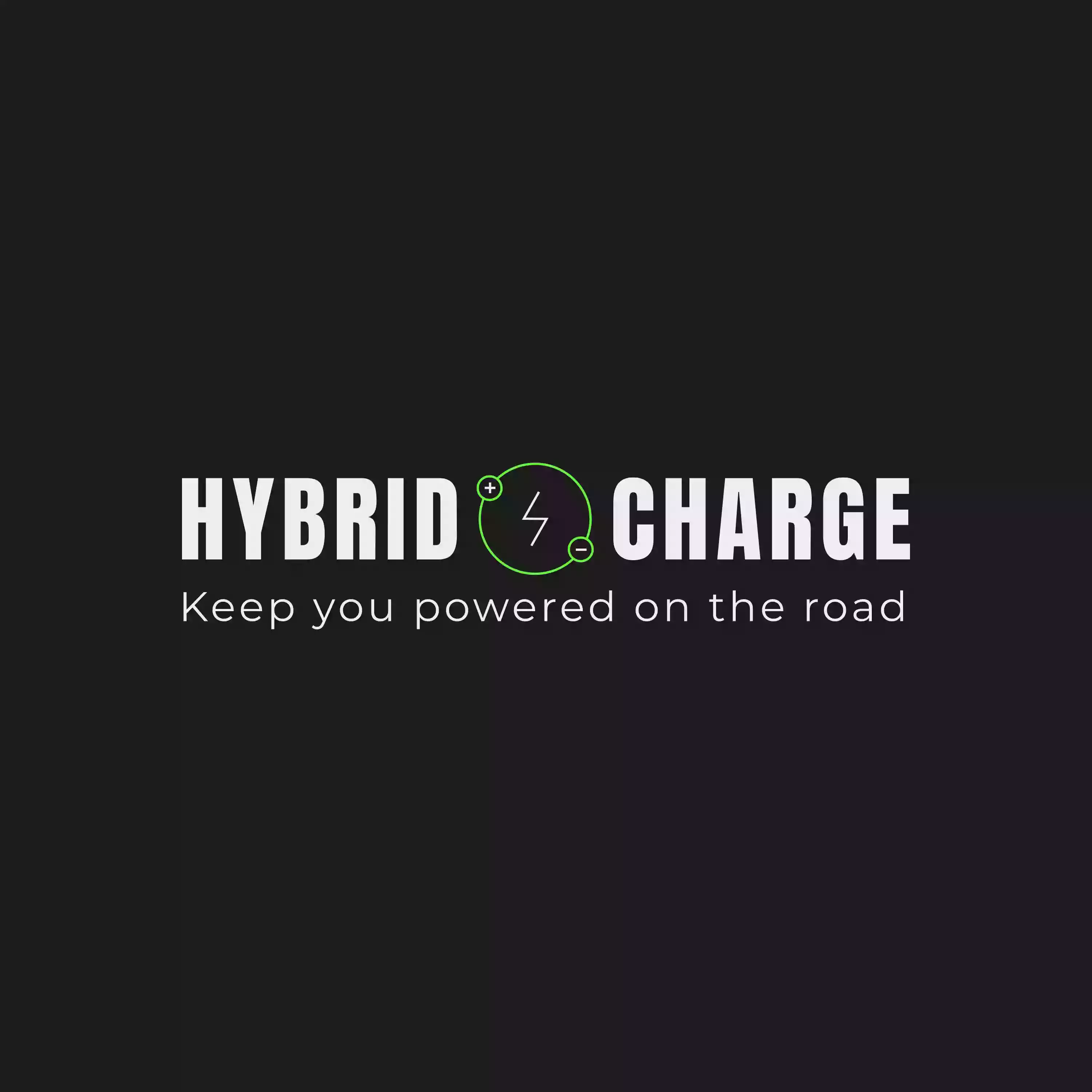 Hybrid Charge LLC-Mobile Mechanic