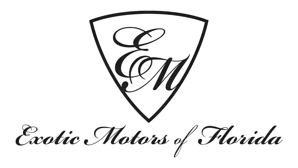 Exotic Motors Of Florida