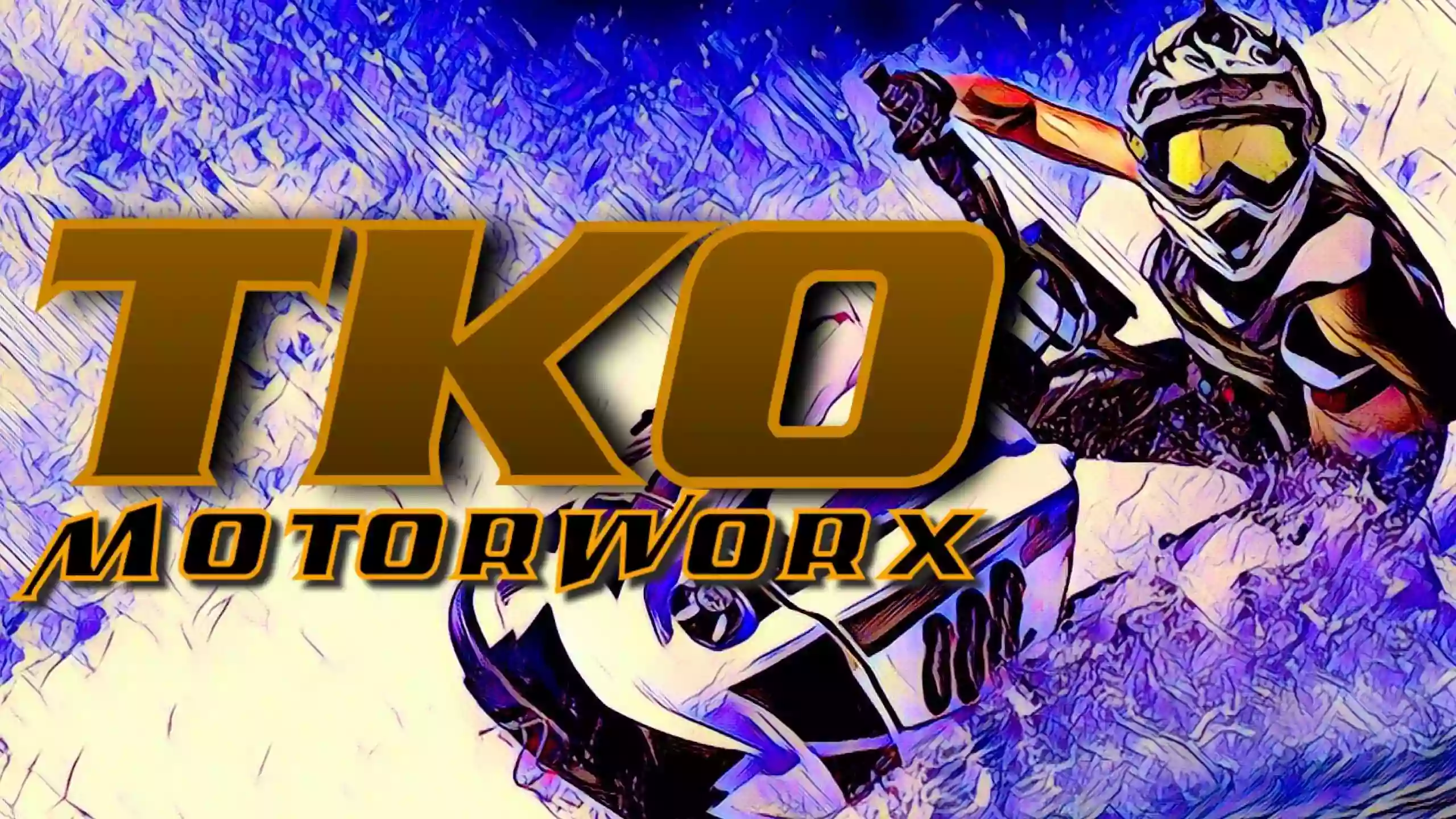 TKO MOTORWORX