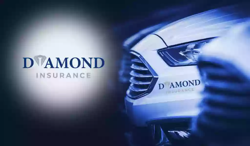 Diamond Insurance Agency Inc