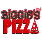 Biggie’s Pizza Jax Beach
