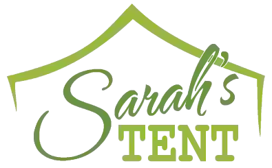 Sarah's Tent Kosher Pizza