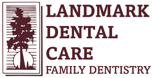 Landmark Dental Care