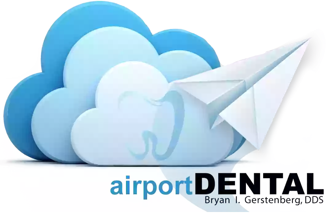 Airport Dental