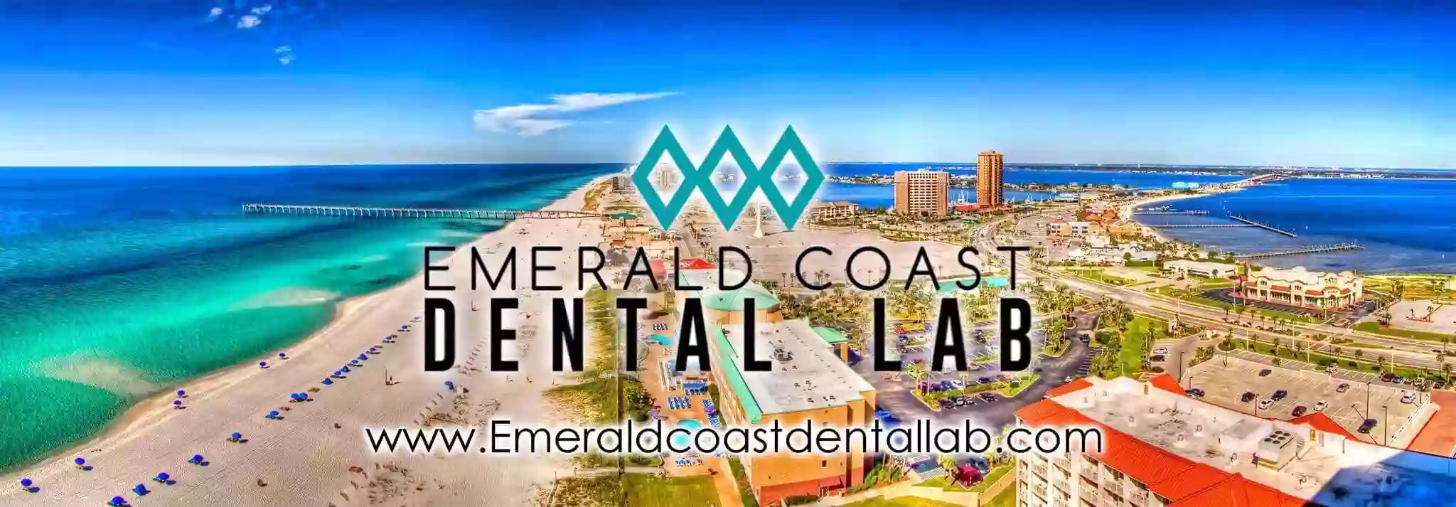 Emerald Coast Dental Lab