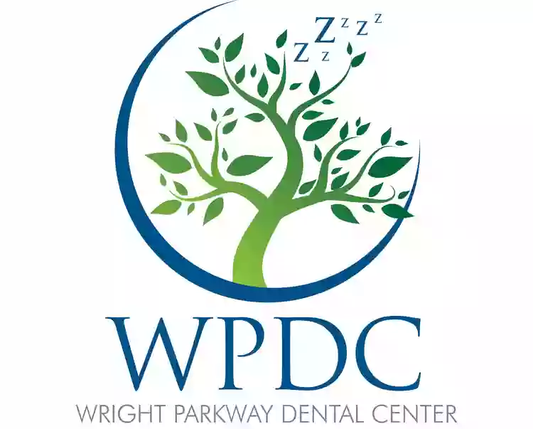 Wright Parkway Dental Center - Dr. Susan M. Welch