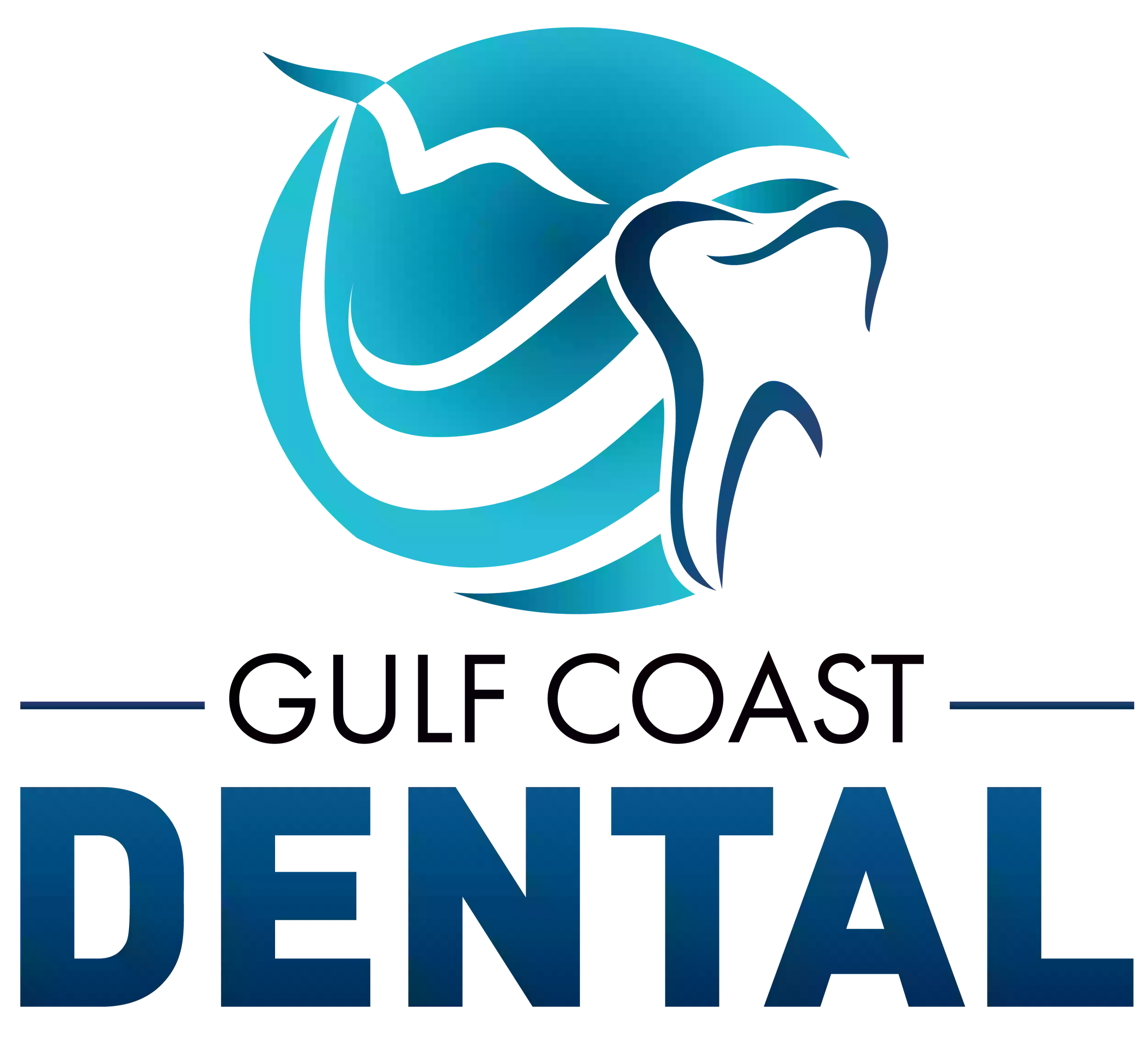 Gulf Coast Dental