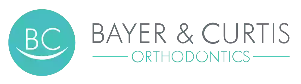 Bayer & Curtis Orthodontics