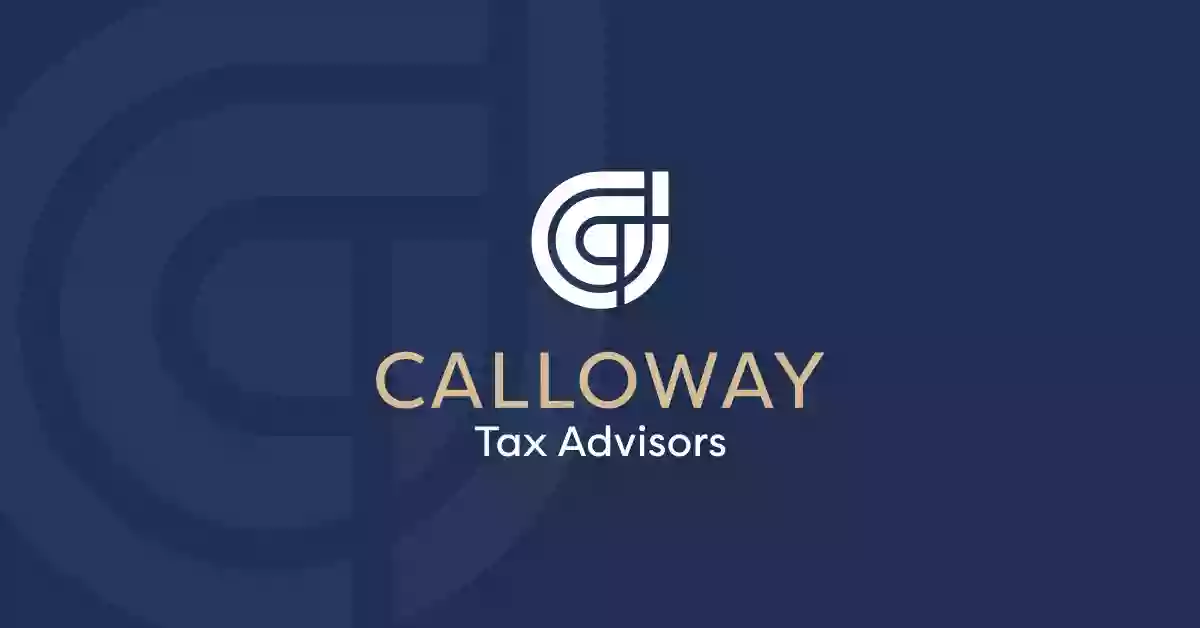 Calloway Tax Advisors, Inc