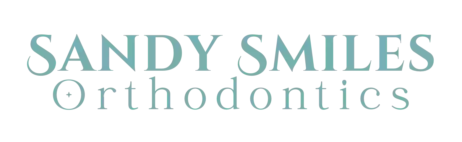 Sandy Smiles Orthodontics