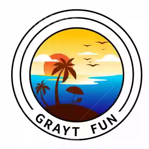 Grayt Fun