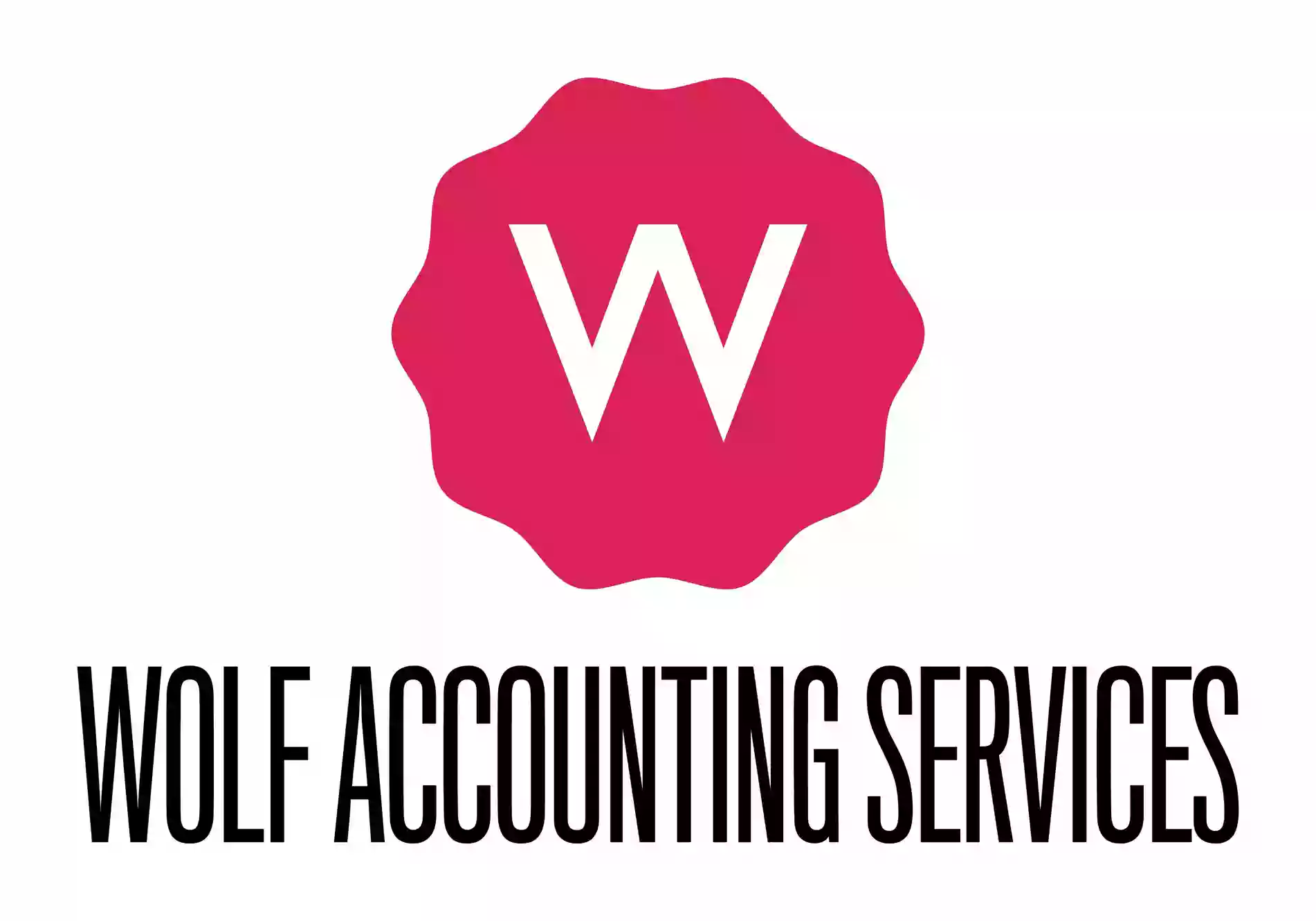 Wolf Accounting Services