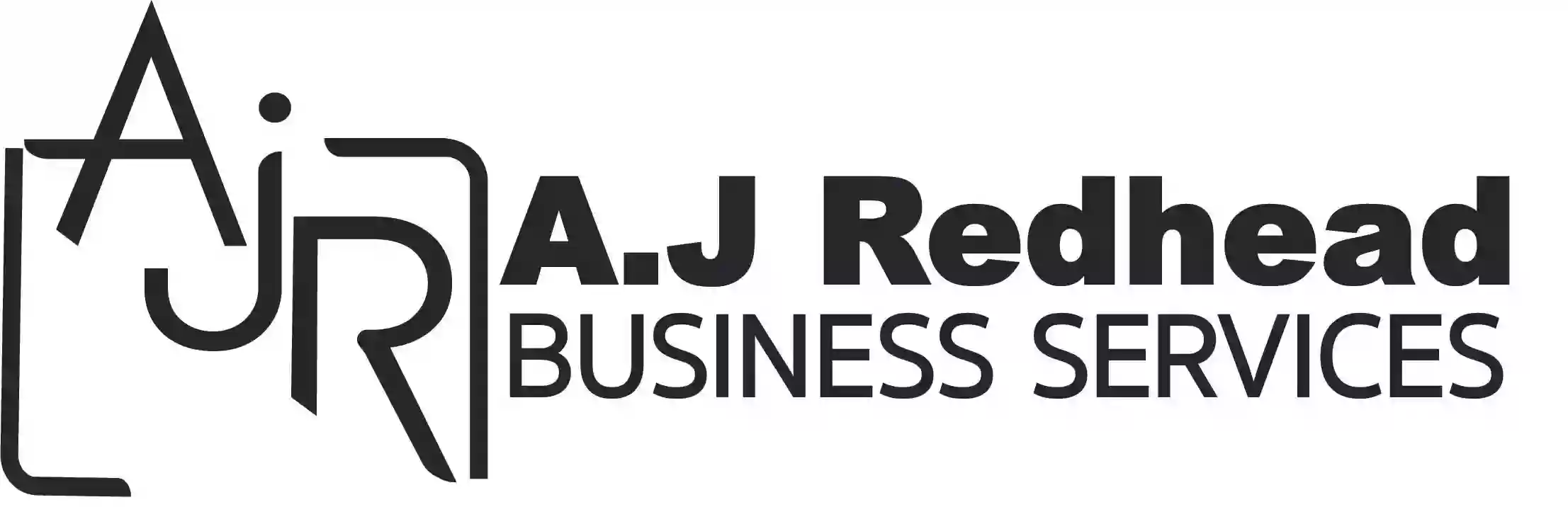 AJ. Redhead Business Services, LLC