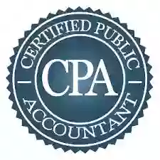 Doug Zandstra CPA CFE EA