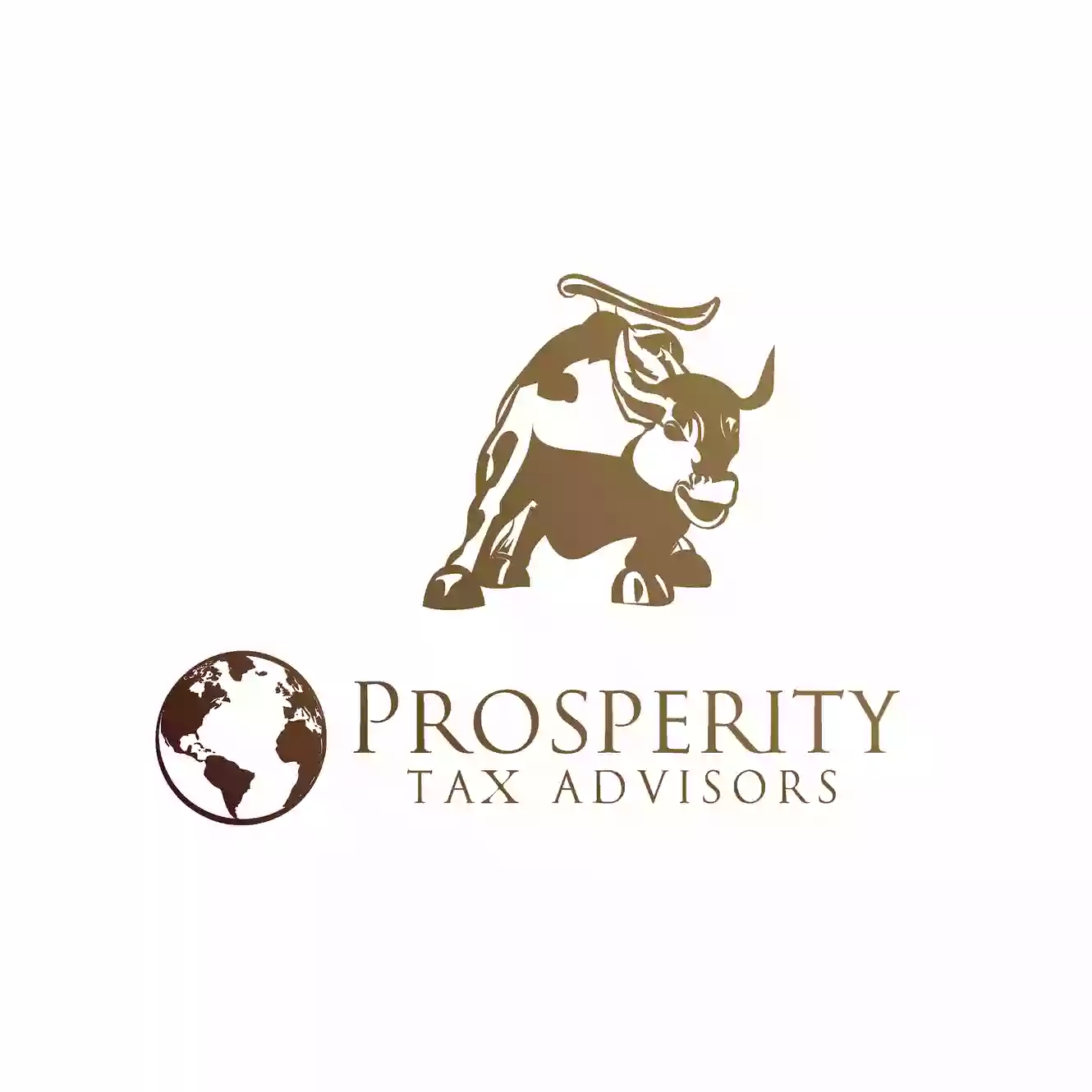 Prosperity Tax Advisors, LLC