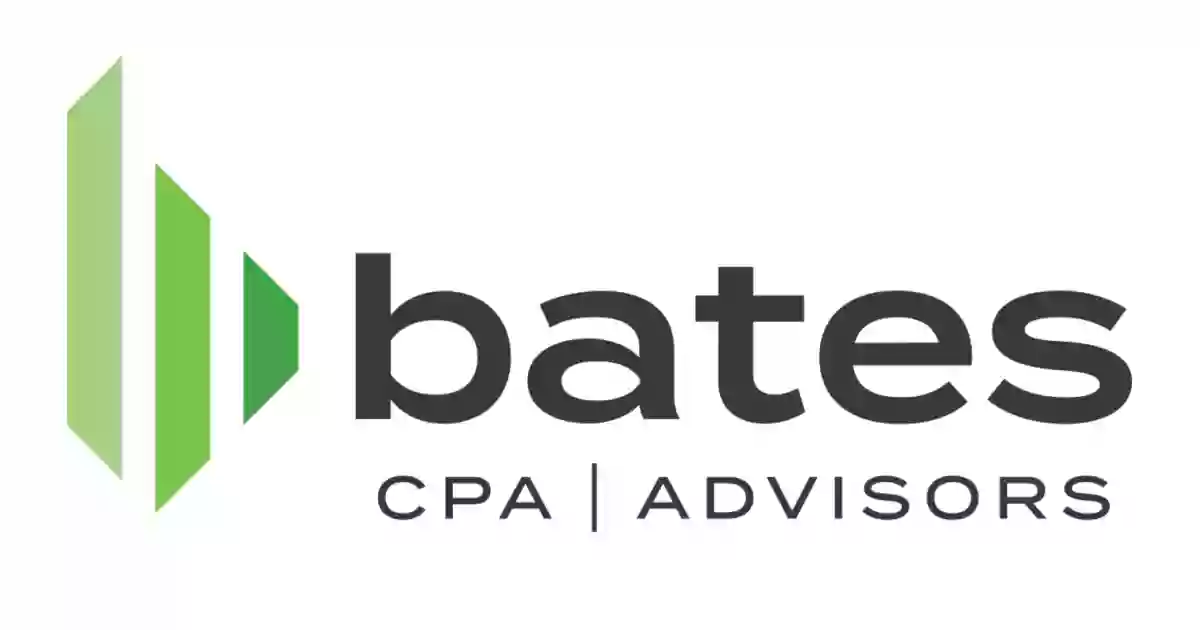 Bates CPA & Advisors