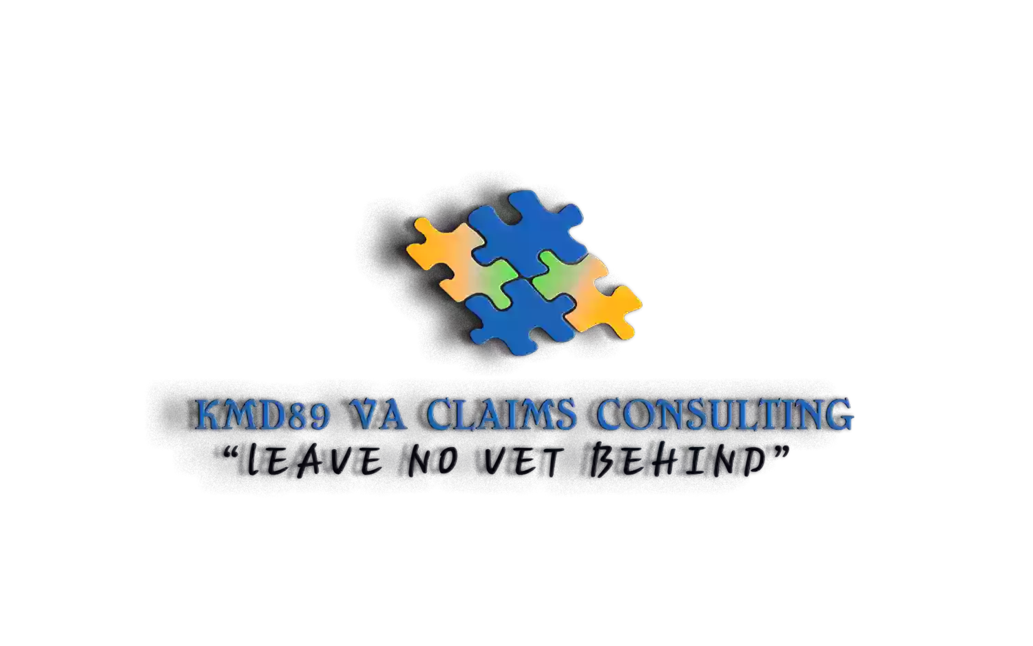 KMD89 VA Claims Consulting