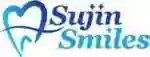 Sujin Smiles DMD LLC