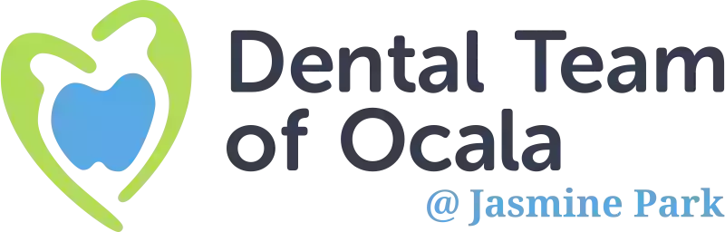 Dental Team Of Ocala - Jasmine Park