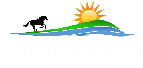 Dental Implants of Ocala