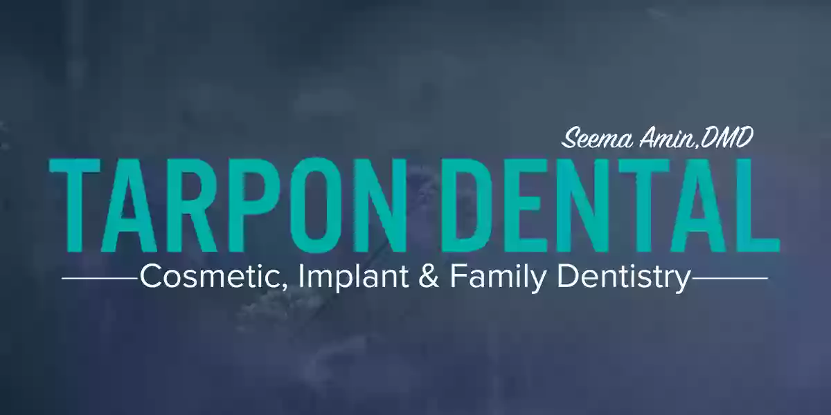 TARPON DENTAL