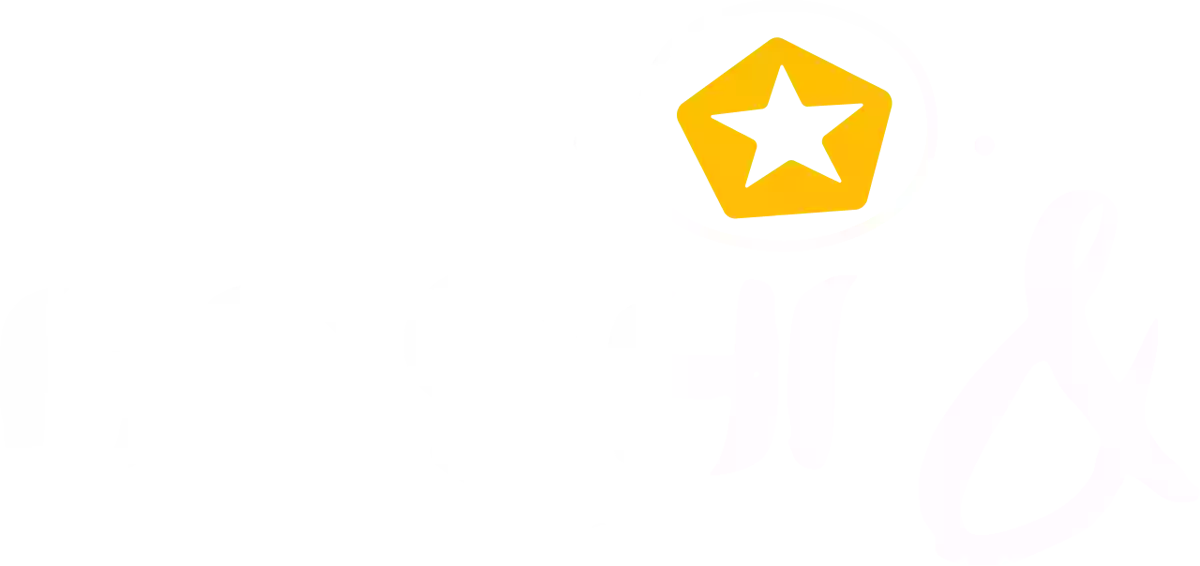 Hoshi & Sushi Fusion Cuisine