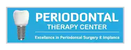 Periodontal Therapy Center