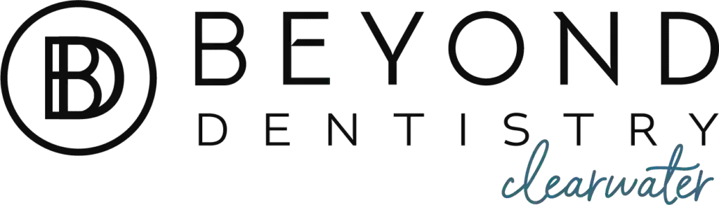 Beyond Dentistry Clearwater