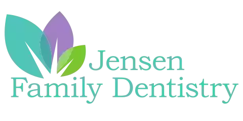 Jensen Family Dentistry