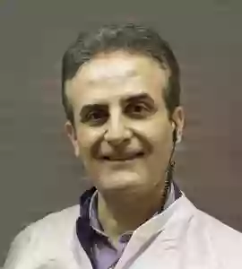 Dr. Fadi Fares