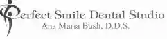 Perfect Smile Dental Studio