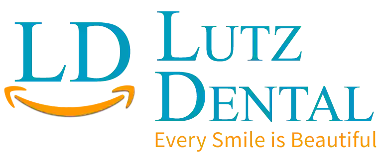 Lutz Dental