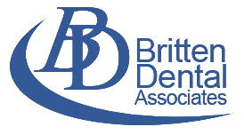 Britten Dental Associates