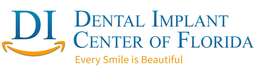 Dental Implant Center of Florida