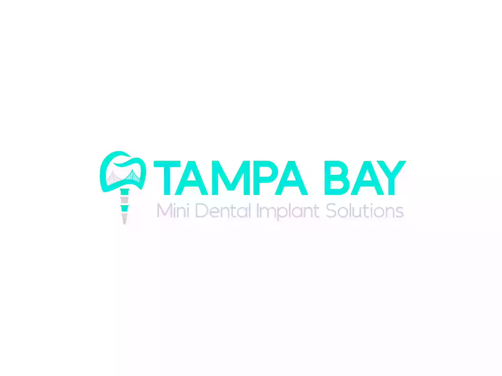 Tampa Bay Mini Dental Implant Solutions