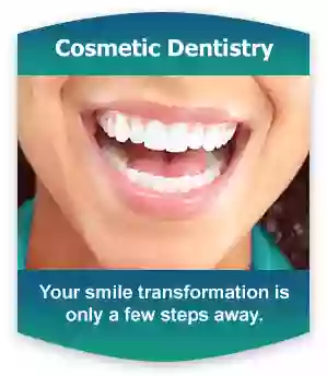 Prime Dentistry