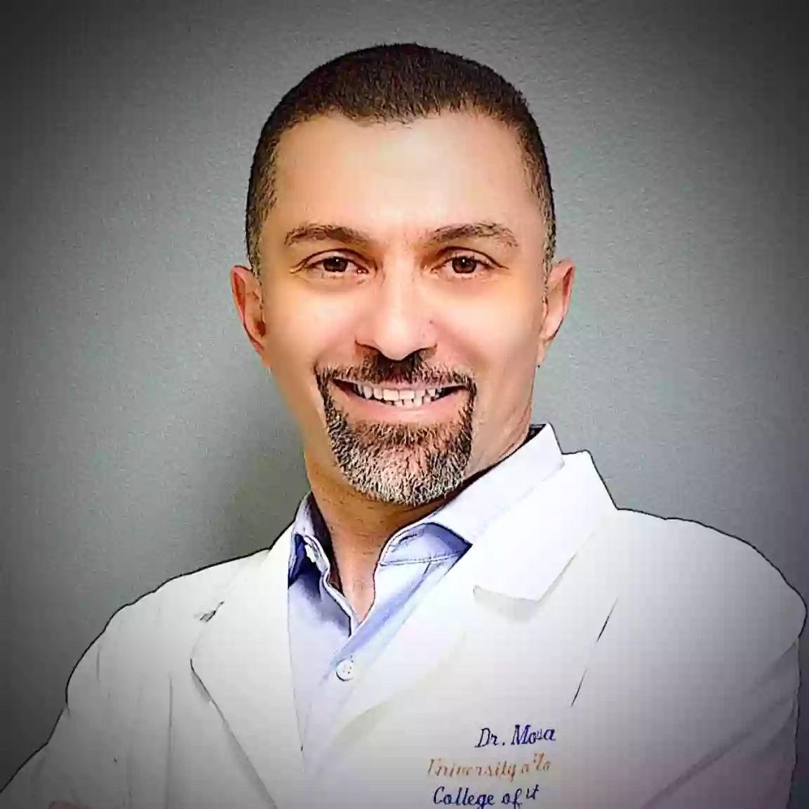 Villages Smiles | DR. Ammar Mousa, DDS and Associates